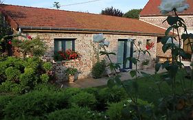 Chambres D'Hotes La Luce